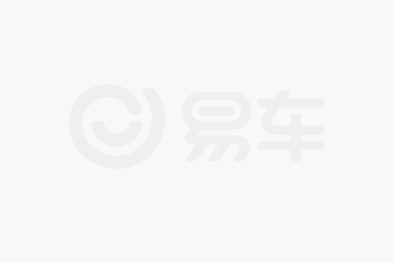 如何安装win8？安装win8系统详细介绍
